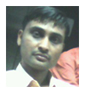 अनिल सिंह